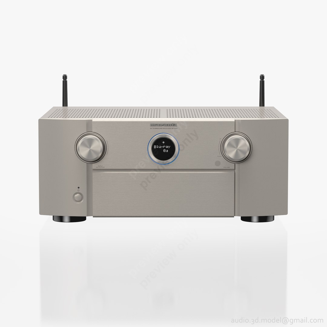 3d video marantz sr 7010 https://p.turbosquid.com/ts-thumb/jQ/qkRtB2/V89wb28Q/sr7010gold08/jpg/1482494334/1920x1080/fit_q87/a0f47e22793f6eab476692aafeabe8174b34ad7f/sr7010gold08.jpg