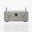 Marantz SR 7010 Gold