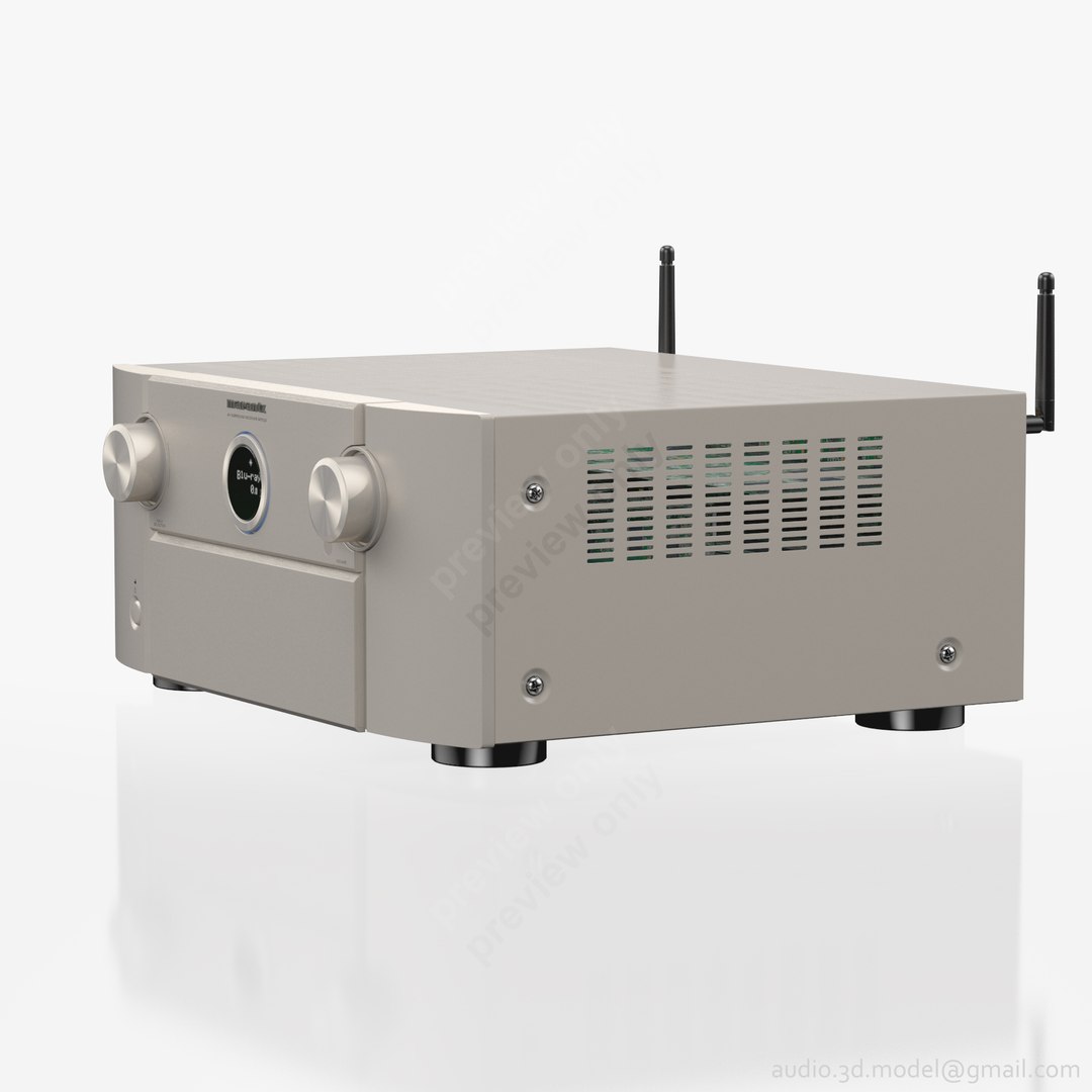 3d video marantz sr 7010 https://p.turbosquid.com/ts-thumb/jQ/qkRtB2/VUdrKFnm/sr7010gold02/jpg/1482494334/1920x1080/fit_q87/4d58e556b49a7198ee4fb50dcc8717d72bd581ce/sr7010gold02.jpg