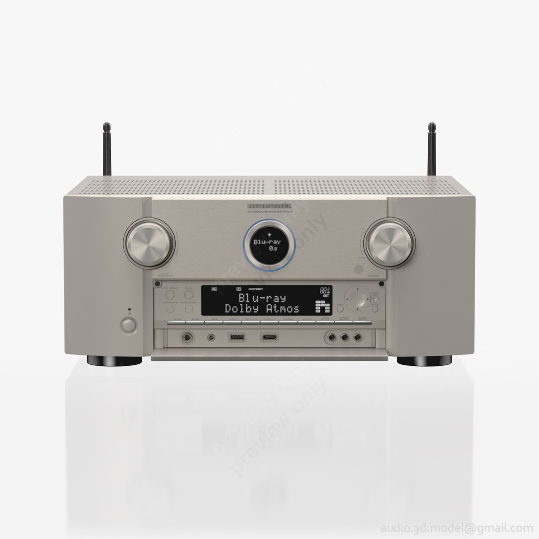 3d video marantz sr 7010 https://p.turbosquid.com/ts-thumb/jQ/qkRtB2/Vy4SeWBQ/sr7010gold08_2/jpg/1482494334/1920x1080/fit_q87/df6128400bb275f5d552962081247230d4c71c61/sr7010gold08_2.jpg
