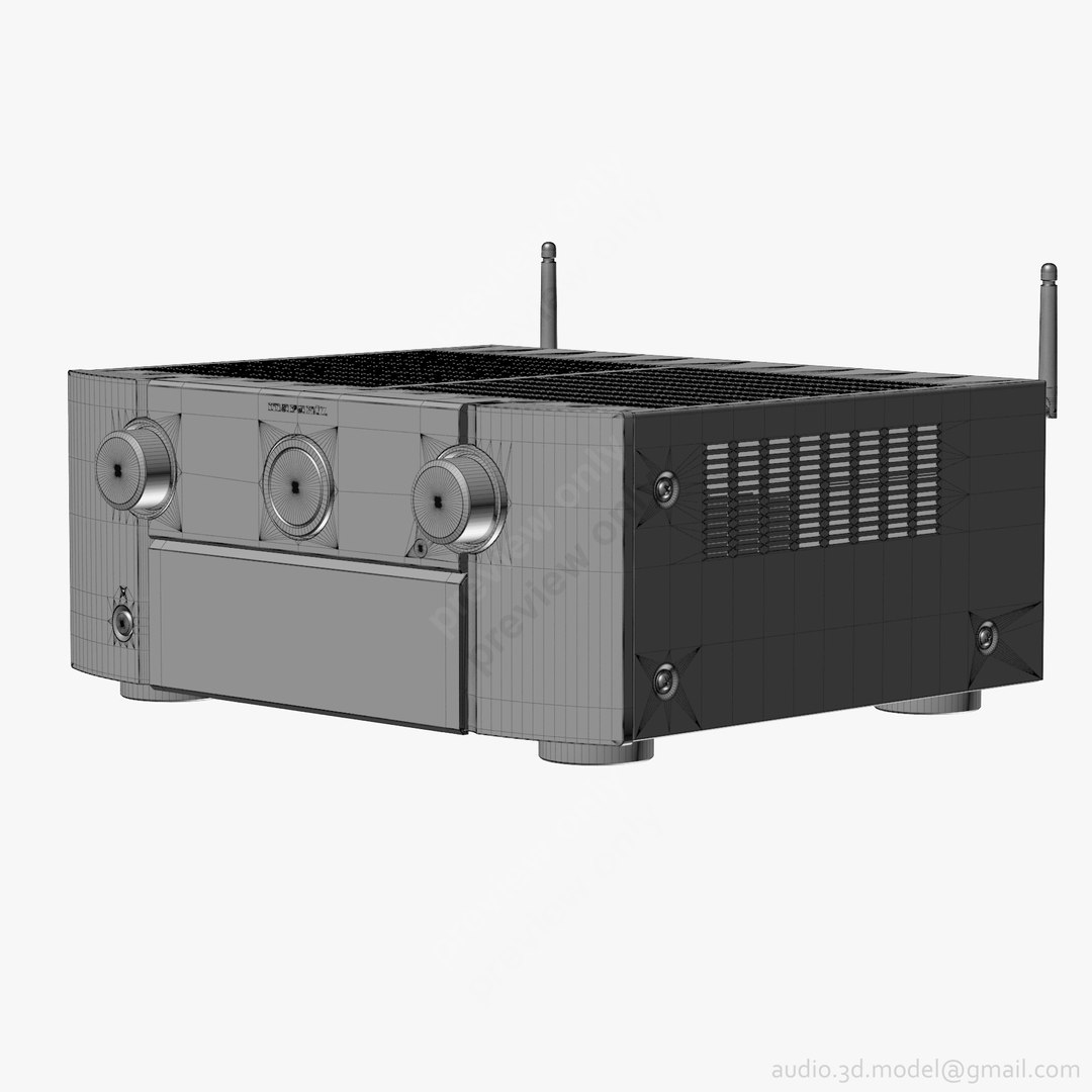3d video marantz sr 7010 https://p.turbosquid.com/ts-thumb/jQ/qkRtB2/WdnmwOfr/sr7010black17/jpg/1482491370/1920x1080/fit_q87/a479825ee37fa9aae2bbc5a98cf14bbd3aeca448/sr7010black17.jpg