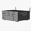Marantz SR 7010 Gold