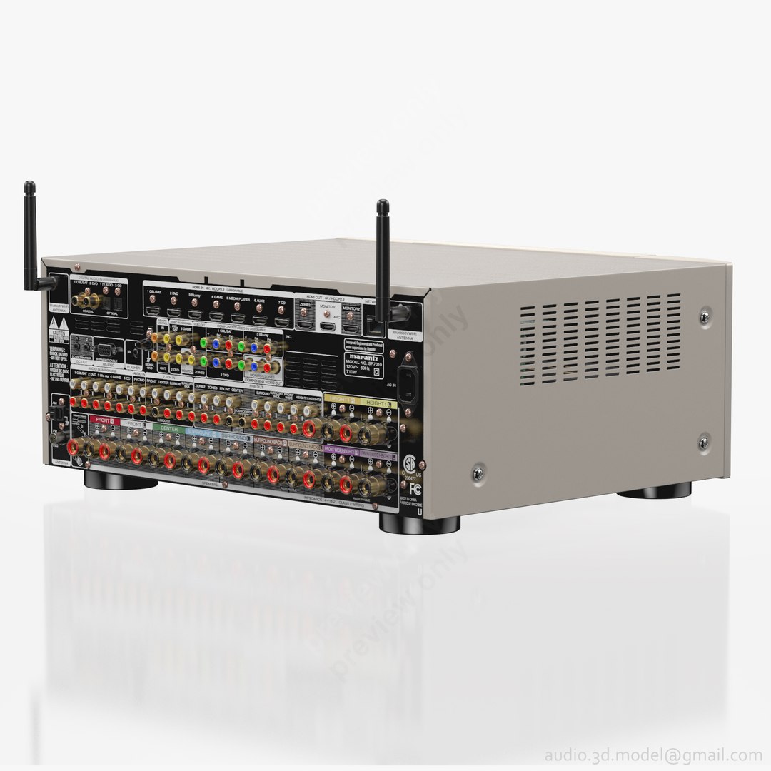 3d video marantz sr 7010 https://p.turbosquid.com/ts-thumb/jQ/qkRtB2/XBYBfP4Z/sr7010gold05/jpg/1482494334/1920x1080/fit_q87/d52162c53b7be67575fc092ac393cef7dd94dbbb/sr7010gold05.jpg