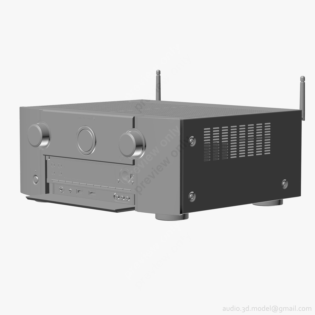 3d video marantz sr 7010 https://p.turbosquid.com/ts-thumb/jQ/qkRtB2/ZN6FmPpr/sr7010black12/jpg/1482491370/1920x1080/fit_q87/7a2fcb9a92bcc704ab255b80b1281318b848e23e/sr7010black12.jpg