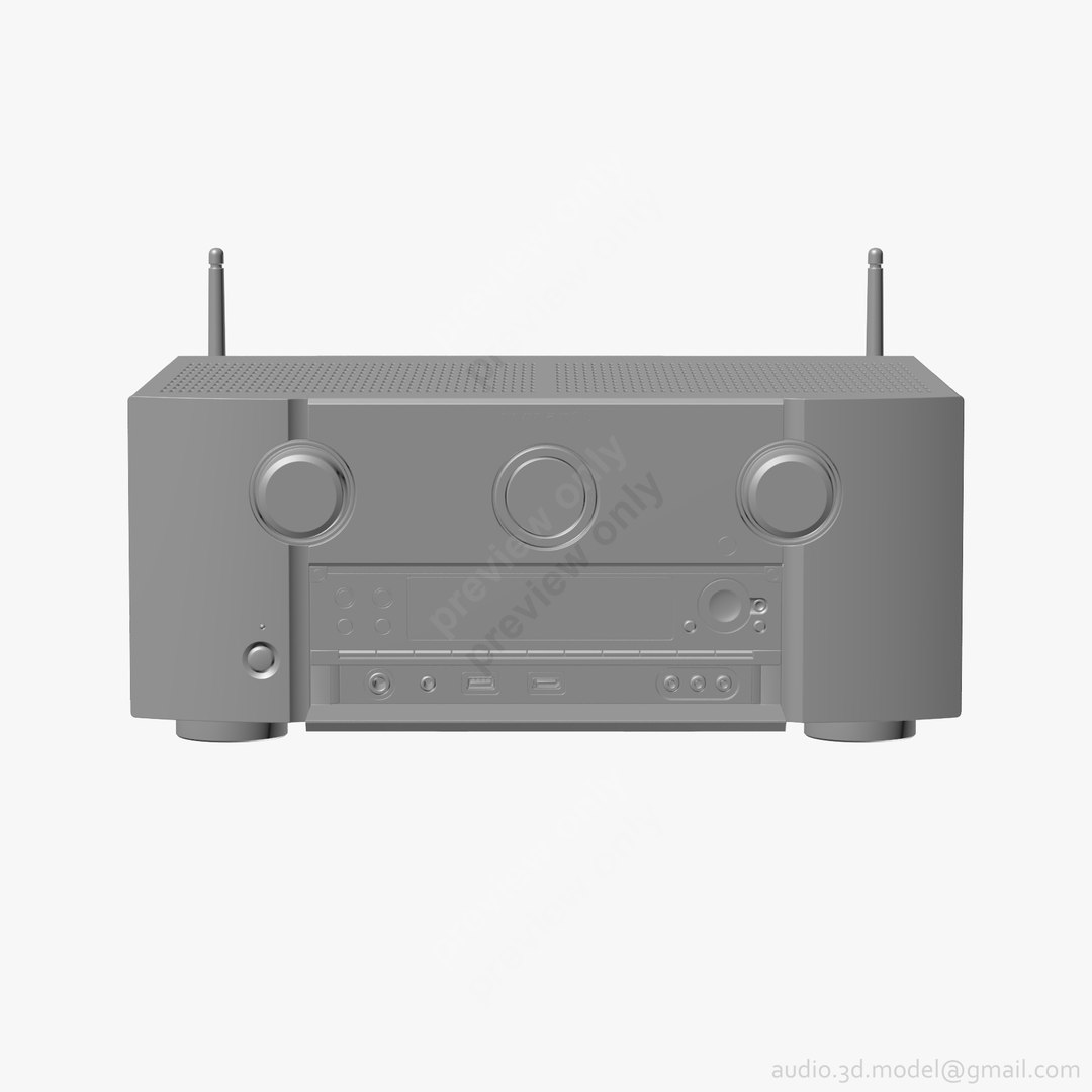 3d video marantz sr 7010 https://p.turbosquid.com/ts-thumb/jQ/qkRtB2/iBGVnpSB/sr7010black10/jpg/1482491370/1920x1080/fit_q87/29b68b700f5abdbf18b0f748a5fa5ca1dd7c88e2/sr7010black10.jpg