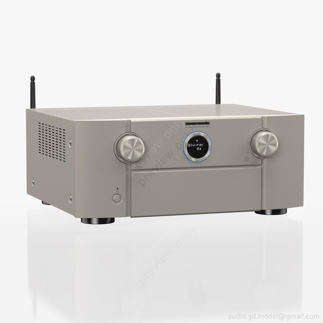 3d video marantz sr 7010 https://p.turbosquid.com/ts-thumb/jQ/qkRtB2/p4DKFBvC/sr7010gold07/jpg/1482494334/1920x1080/fit_q87/dfd1820f0344c61ce4cebcc94b7342ef725ca2b9/sr7010gold07.jpg