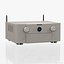 Marantz SR 7010 Gold