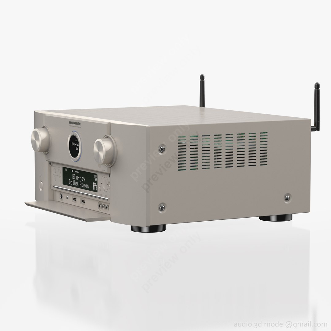 3d video marantz sr 7010 https://p.turbosquid.com/ts-thumb/jQ/qkRtB2/vejCqEON/sr7010gold02_2/jpg/1482494334/1920x1080/fit_q87/510fb7fff7488fae206bf3b1db1f3a93a0880ee2/sr7010gold02_2.jpg