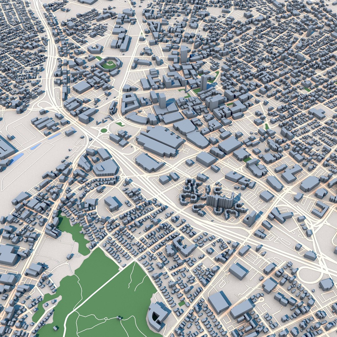 Worcester City USA model https://p.turbosquid.com/ts-thumb/jQ/reVYD8/1F/worcestercityusa0008/jpg/1742393586/1920x1080/fit_q87/fb484ab435bffbd4e218e45f1ff25266b42ca34b/worcestercityusa0008.jpg