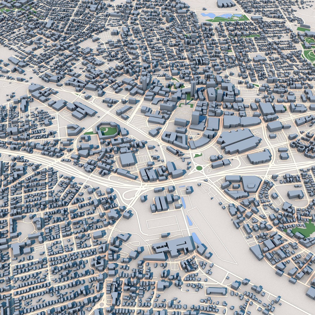 Worcester City USA model https://p.turbosquid.com/ts-thumb/jQ/reVYD8/6s/worcestercityusa0009/jpg/1742393587/1920x1080/fit_q87/db256a72e69fdfe8fdd36a9e8775c28bfa64844e/worcestercityusa0009.jpg