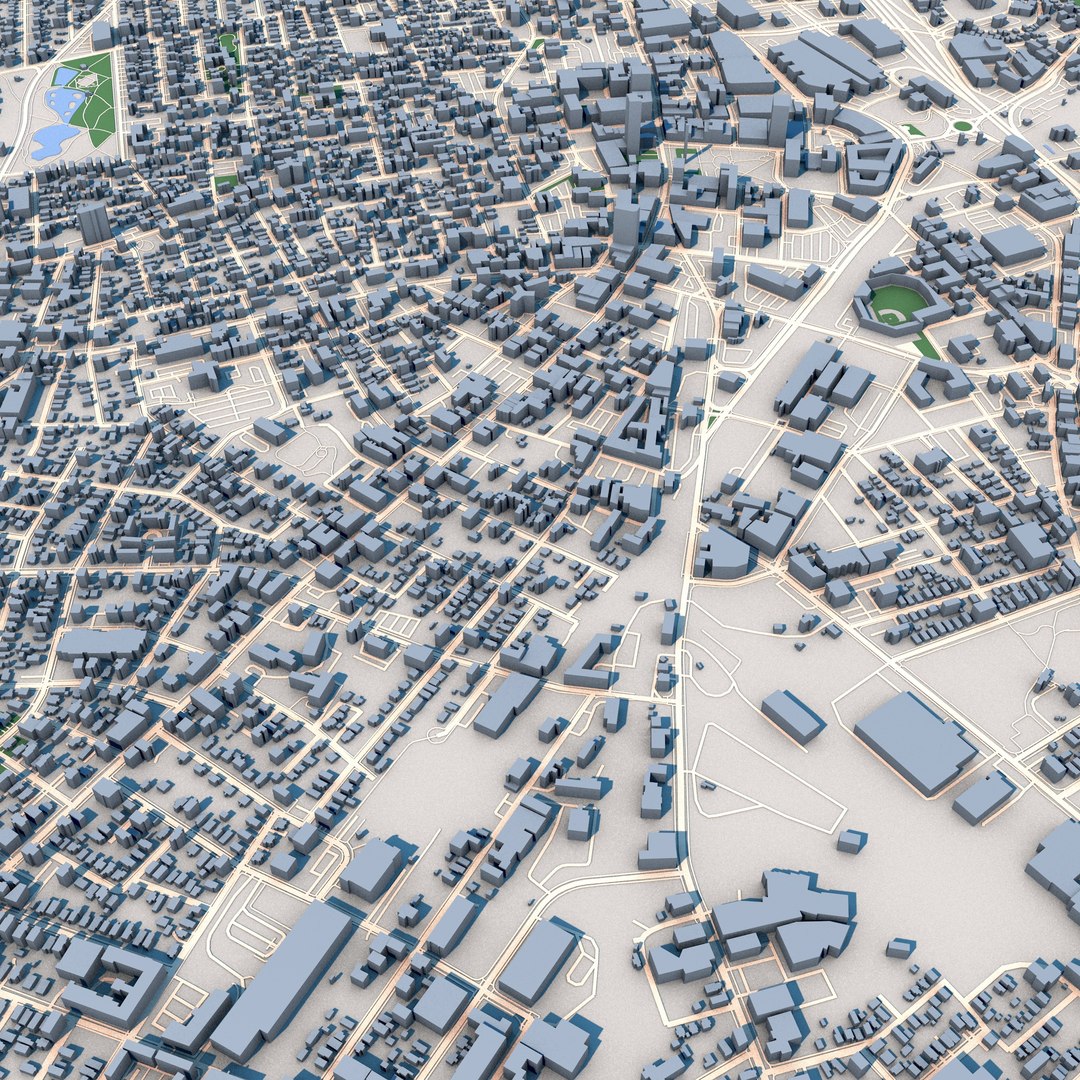 Worcester City USA model https://p.turbosquid.com/ts-thumb/jQ/reVYD8/Er/worcestercityusa0004/jpg/1742393583/1920x1080/fit_q87/c81ae26143a251dbeb073a65521fd8f38bd7b717/worcestercityusa0004.jpg