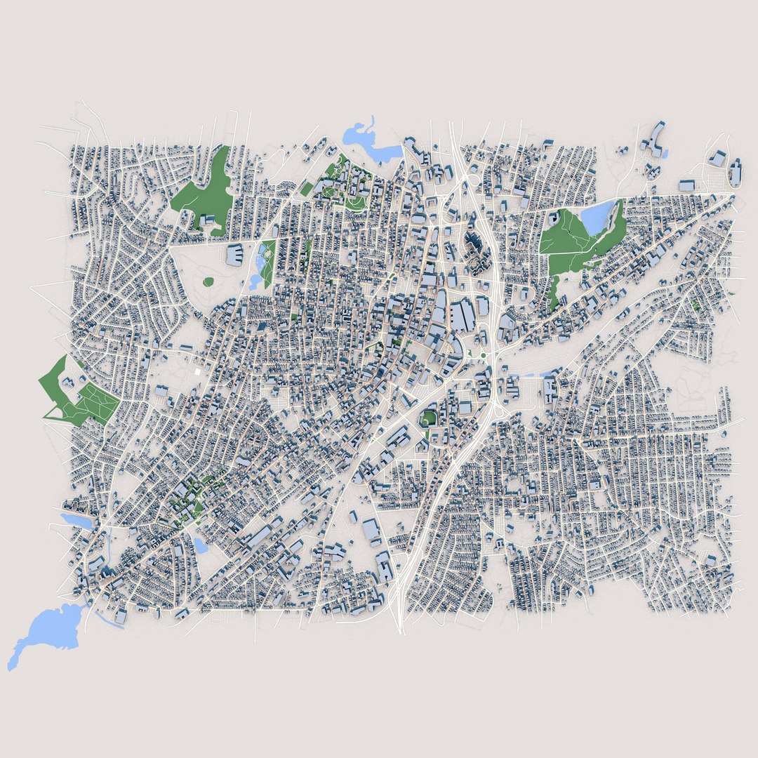 Worcester City USA model https://p.turbosquid.com/ts-thumb/jQ/reVYD8/HO/worcestercityusa0001/jpg/1742393579/1920x1080/fit_q87/a06ee901284d9517c410004aaab129586f185366/worcestercityusa0001.jpg
