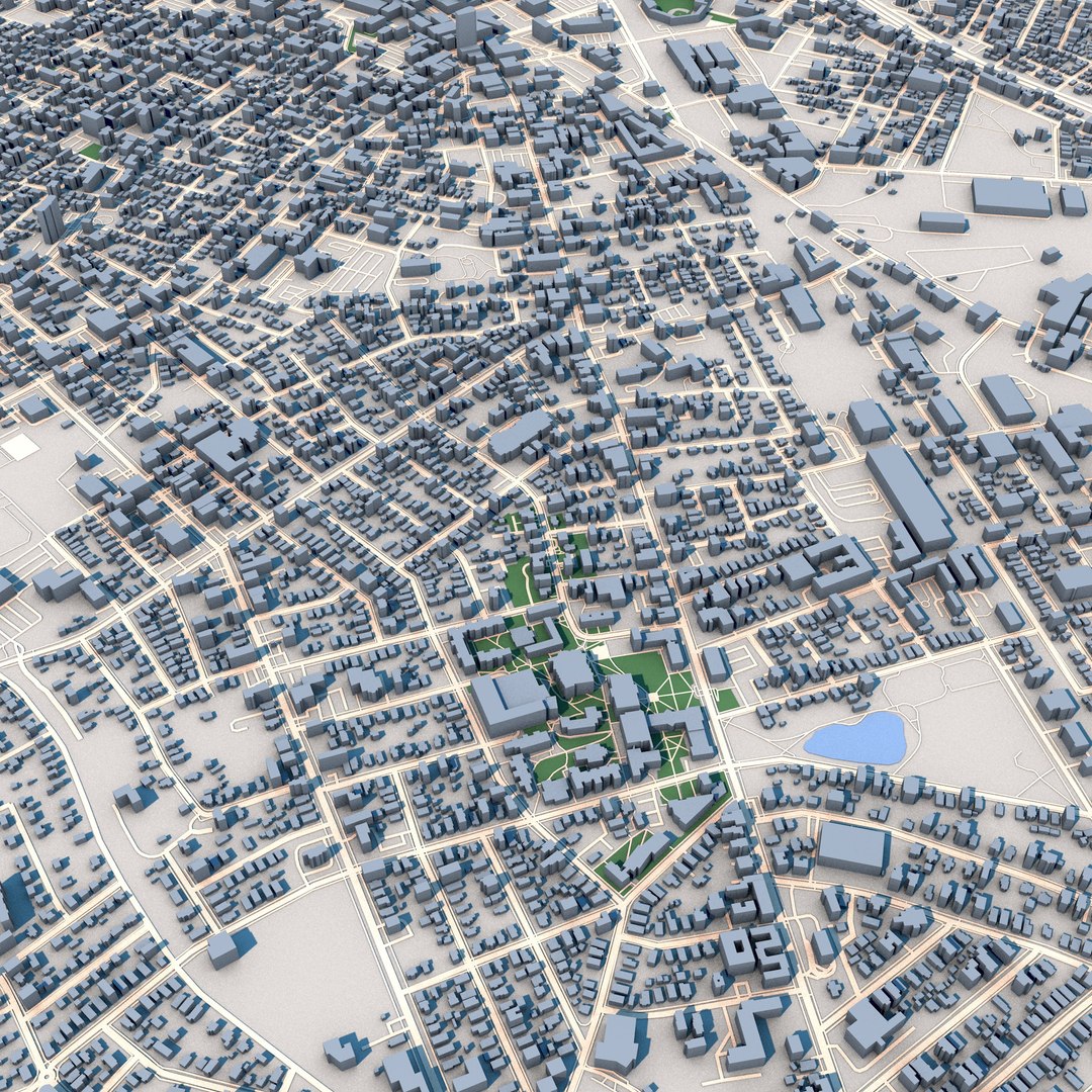Worcester City USA model https://p.turbosquid.com/ts-thumb/jQ/reVYD8/Ln/worcestercityusa0005/jpg/1742393584/1920x1080/fit_q87/afb5050be924f409cd2c24b6c4e6cc7f9fb561c7/worcestercityusa0005.jpg