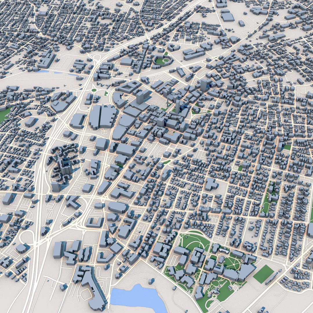 Worcester City USA model https://p.turbosquid.com/ts-thumb/jQ/reVYD8/UE/worcestercityusa0007/jpg/1742393585/1920x1080/fit_q87/1da46f5ea612d1c71cd7adf858120863a225860e/worcestercityusa0007.jpg