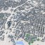 Worcester City USA