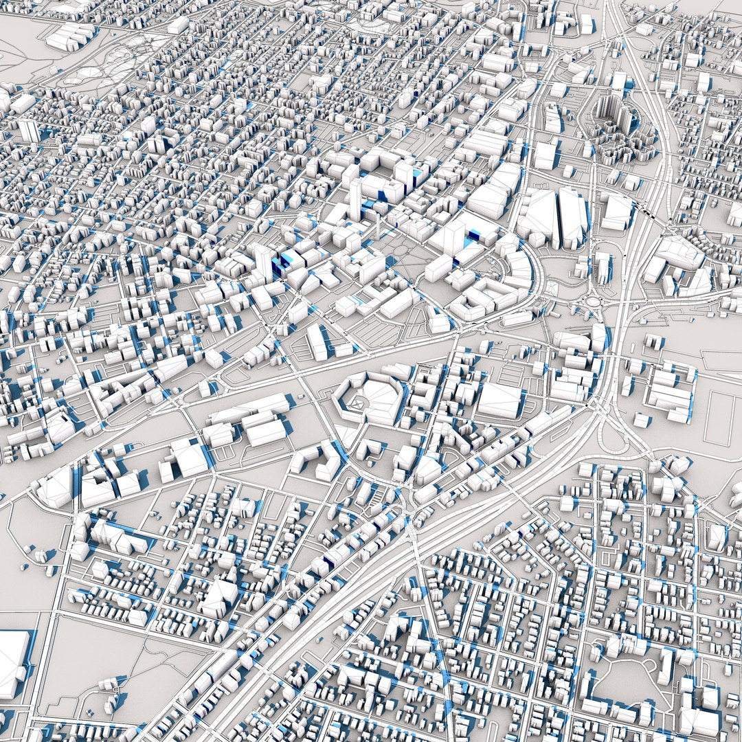 Worcester City USA model https://p.turbosquid.com/ts-thumb/jQ/reVYD8/Zn/worcestercityusa0010/jpg/1742393588/1920x1080/fit_q87/a63c50e8c235d983d06d64548c47fe64537974dd/worcestercityusa0010.jpg