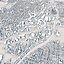 Worcester City USA