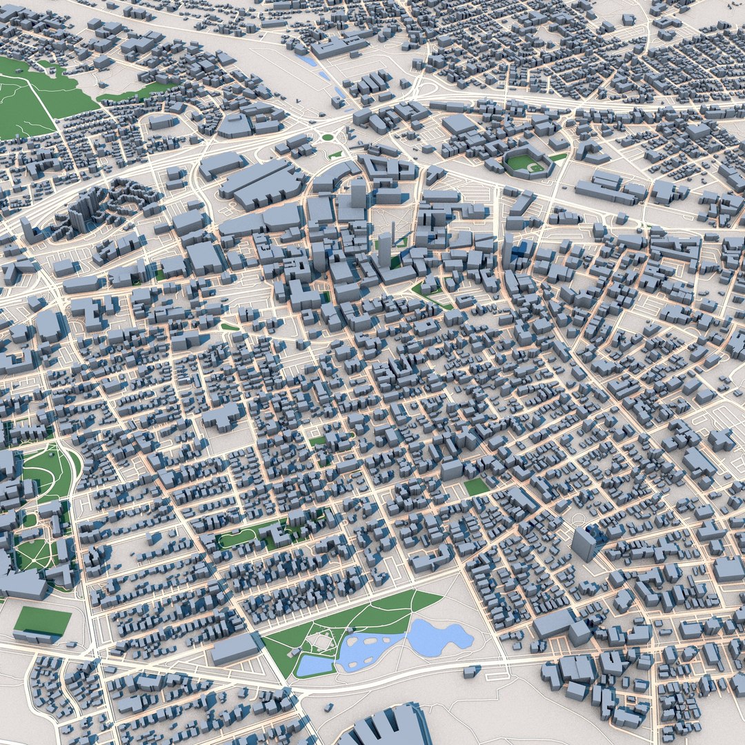 Worcester City USA model https://p.turbosquid.com/ts-thumb/jQ/reVYD8/dW/worcestercityusa0006/jpg/1742393585/1920x1080/fit_q87/dbee932ca7d8d028b52e44affcaf3c4f81aa630a/worcestercityusa0006.jpg