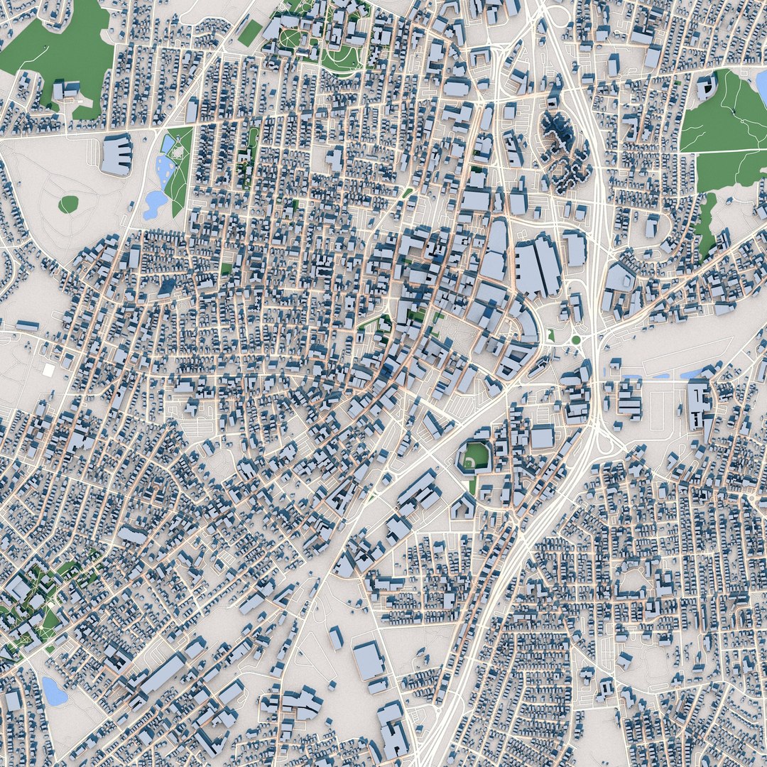 Worcester City USA model https://p.turbosquid.com/ts-thumb/jQ/reVYD8/dX/worcestercityusa0002/jpg/1742393581/1920x1080/fit_q87/572c286a8ac7aec364333658558500f0ac8abf2e/worcestercityusa0002.jpg