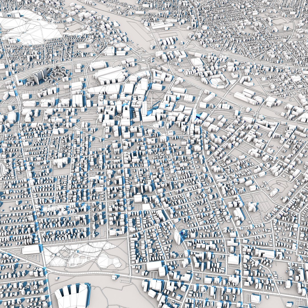 Worcester City USA model https://p.turbosquid.com/ts-thumb/jQ/reVYD8/jw/worcestercityusa0011/jpg/1742393588/1920x1080/fit_q87/56fd74072db1759b611d4bd121e347b1da81652a/worcestercityusa0011.jpg