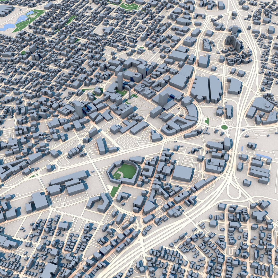 Worcester City USA model https://p.turbosquid.com/ts-thumb/jQ/reVYD8/zx/worcestercityusa0003/jpg/1742393583/1920x1080/fit_q87/2e7f6359e80cf9e5b69ddf1b67303996f35fbbe7/worcestercityusa0003.jpg