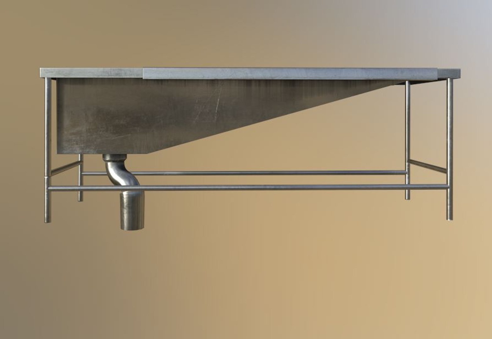 3D autopsy table https://p.turbosquid.com/ts-thumb/jQ/uohjkH/7lbjfnzM/9/jpg/1581545277/1920x1080/fit_q87/896c84ffec633277898e6fd96e95a69bbed54b11/9.jpg