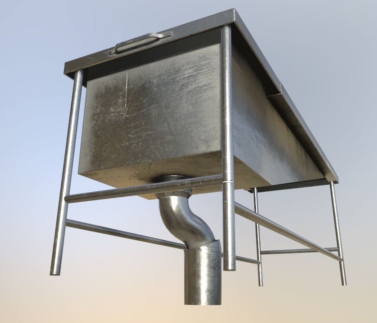 3D autopsy table https://p.turbosquid.com/ts-thumb/jQ/uohjkH/bArDz3WB/10/jpg/1581545278/1920x1080/fit_q87/5b386d45c0f48d062cd72683b997c51743e3b61a/10.jpg