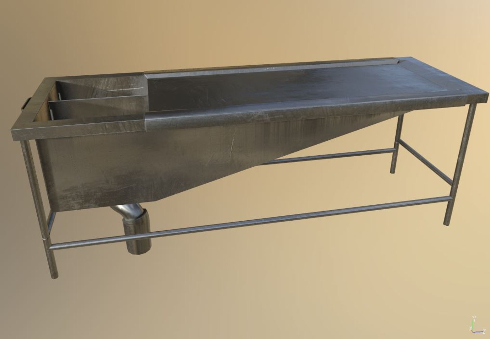 3D autopsy table https://p.turbosquid.com/ts-thumb/jQ/uohjkH/eu5KJXoH/3/jpg/1581545277/1920x1080/fit_q87/713558ef62ee4064b6ceeecd9483efdd4eac76fe/3.jpg