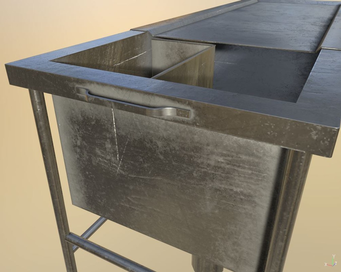 3D autopsy table https://p.turbosquid.com/ts-thumb/jQ/uohjkH/jEzrOnEG/8/jpg/1581545277/1920x1080/fit_q87/a6500af58ff0dd8632dd43def73a3ca03f5bd4c0/8.jpg