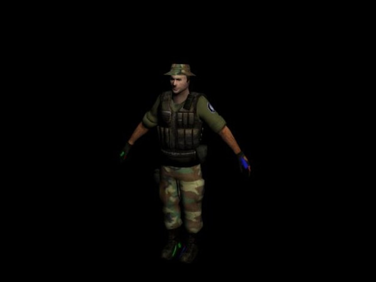 3ds max sg1 https://p.turbosquid.com/ts-thumb/jQ/vJtXDg/bNtF0Dym/previewsgsoldier.jpga7865f75bc2d48d9aabc9945620ff1a0largerkopie/jpg/1365116845/1920x1080/fit_q87/90f8c9814a8861428a287d75c04f3838eff17912/previewsgsoldier.jpga7865f75bc2d48d9aabc9945620ff1a0largerkopie.jpg
