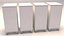 free max model drawers
