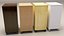 free max model drawers
