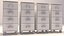 free max model drawers