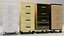 free max model drawers