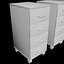 free max model drawers