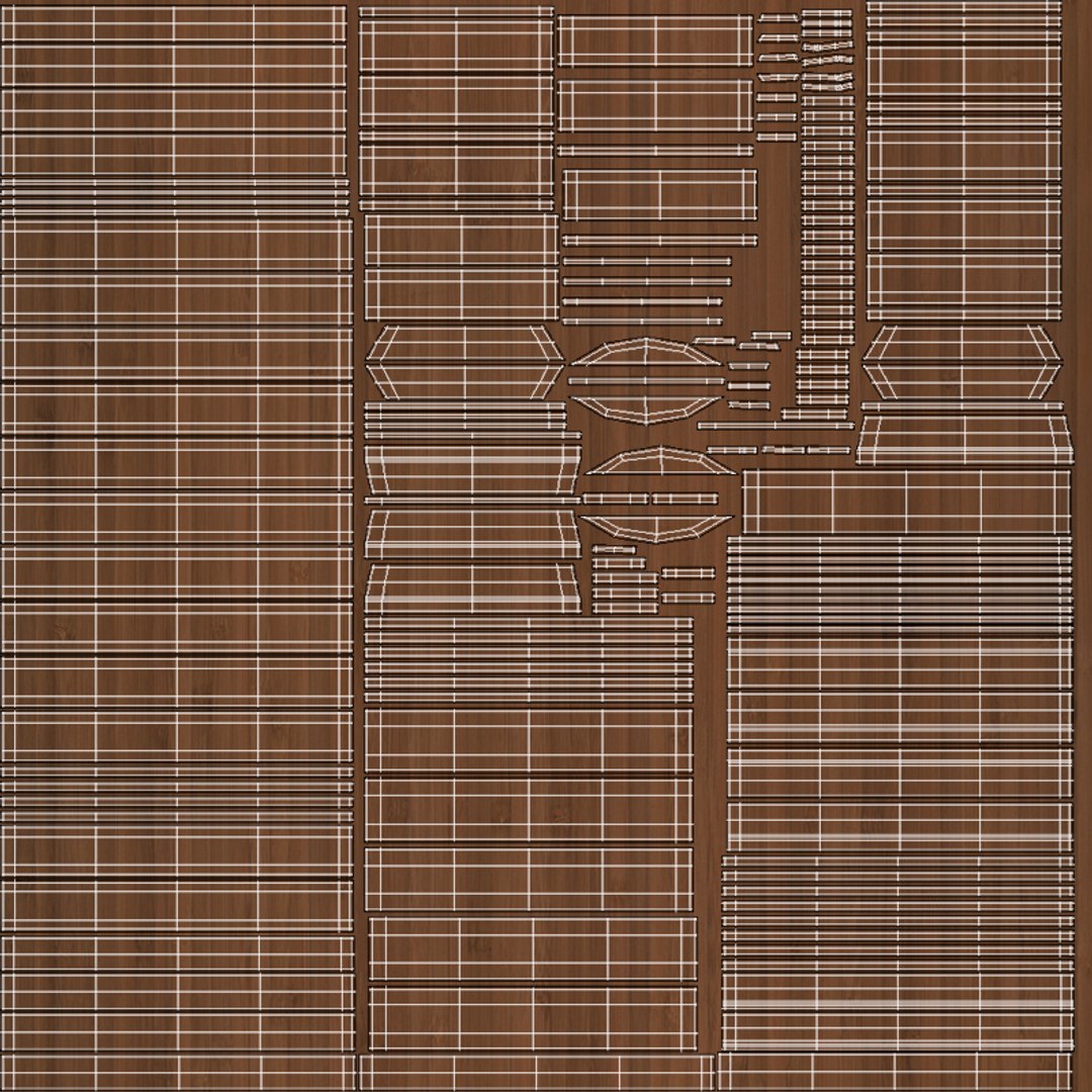 Wooden Chest With Coins 3D model https://p.turbosquid.com/ts-thumb/jQ/wC63P1/3F/247/jpg/1675170779/1920x1080/fit_q87/cf3e801ccfb093ddb3a8e3e05d598dc09435128f/247.jpg