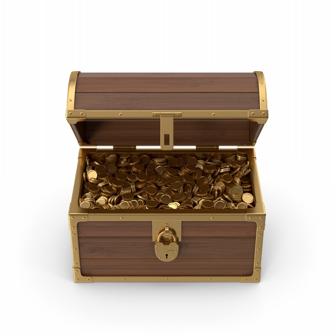 Wooden Chest With Coins 3D model https://p.turbosquid.com/ts-thumb/jQ/wC63P1/fM/woodenchestwithcoins.f01.2k/png/1668791172/1920x1080/fit_q87/c6b24db9ef7c756ad5382f0230f3ec4202c84cdd/woodenchestwithcoins.f01.2k.jpg