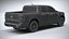 Ford Maverick 2025