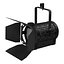 Studio Fresnel Light Prism RevEAL