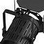 Studio Fresnel Light Prism RevEAL