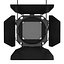 Studio Fresnel Light Prism RevEAL