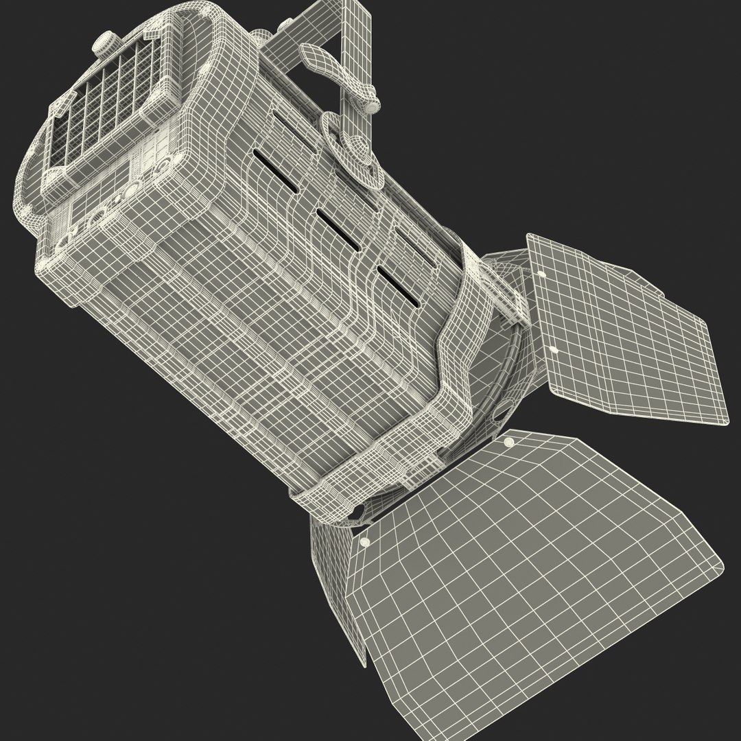 studio fresnel light prism 3d max https://p.turbosquid.com/ts-thumb/jR/15IIuT/3bKHi3SV/studiofresnellightprismreveal3dmodel36/jpg/1459666645/1920x1080/fit_q87/48f9e61aa3024a8a5f9f897c833f374e3ee640d6/studiofresnellightprismreveal3dmodel36.jpg