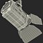 Studio Fresnel Light Prism RevEAL
