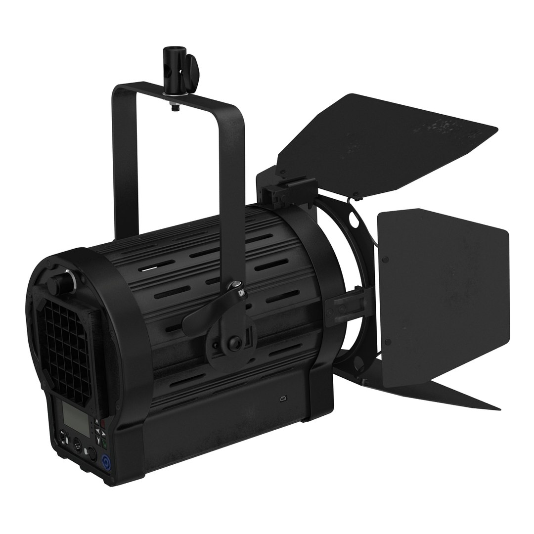 studio fresnel light prism 3d max https://p.turbosquid.com/ts-thumb/jR/15IIuT/A88ZOU9W/studiofresnellightprismreveal3dmodel08/jpg/1459666643/1920x1080/fit_q87/dc0fc4508679c13defacf70f4fd8ba6f5582a8bb/studiofresnellightprismreveal3dmodel08.jpg