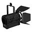 Studio Fresnel Light Prism RevEAL