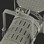 Studio Fresnel Light Prism RevEAL