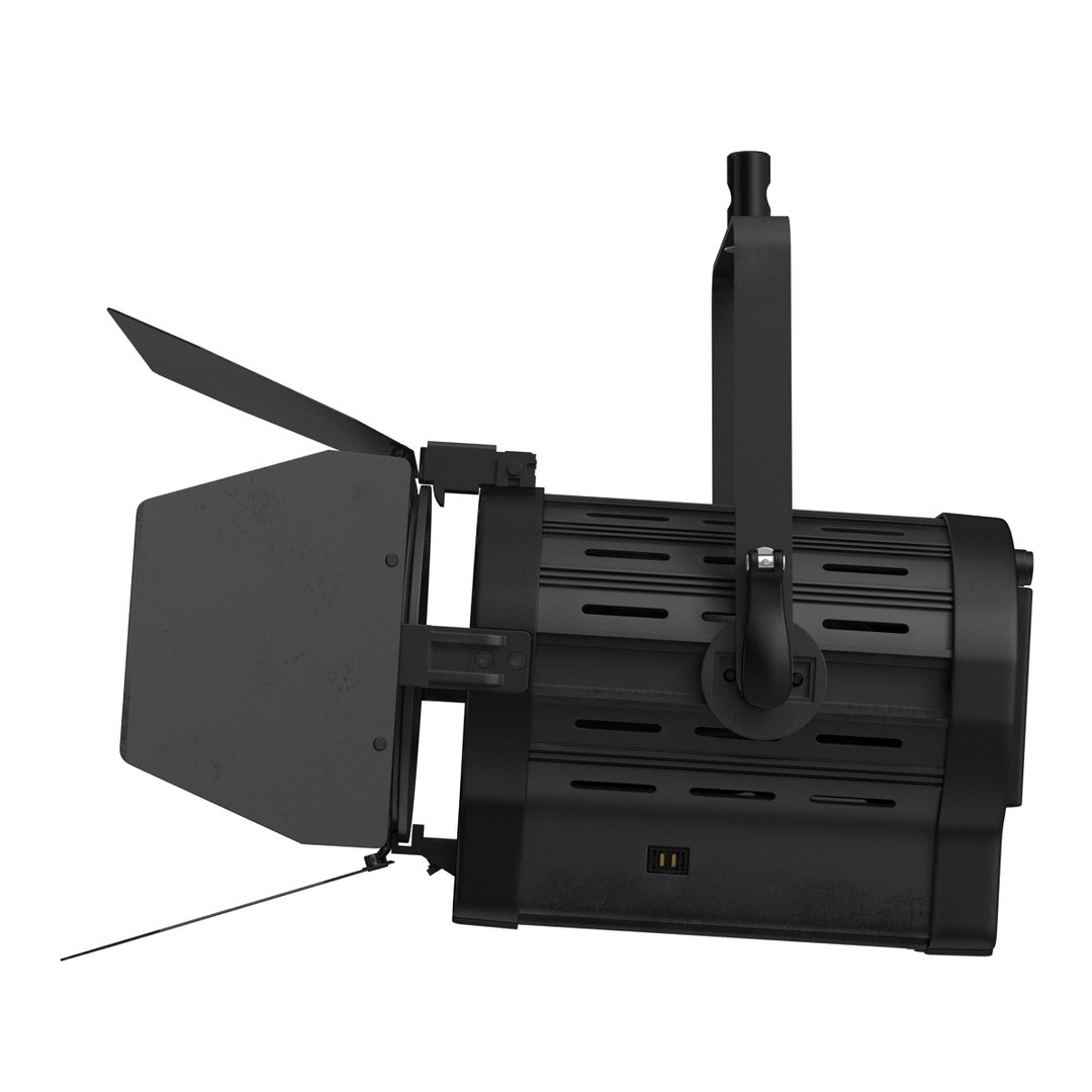 studio fresnel light prism 3d max https://p.turbosquid.com/ts-thumb/jR/15IIuT/DsrXTiy8/studiofresnellightprismreveal3dmodel11/jpg/1459666643/1920x1080/fit_q87/ce64c058308d07343db2fe9c30e79c9813c45a34/studiofresnellightprismreveal3dmodel11.jpg