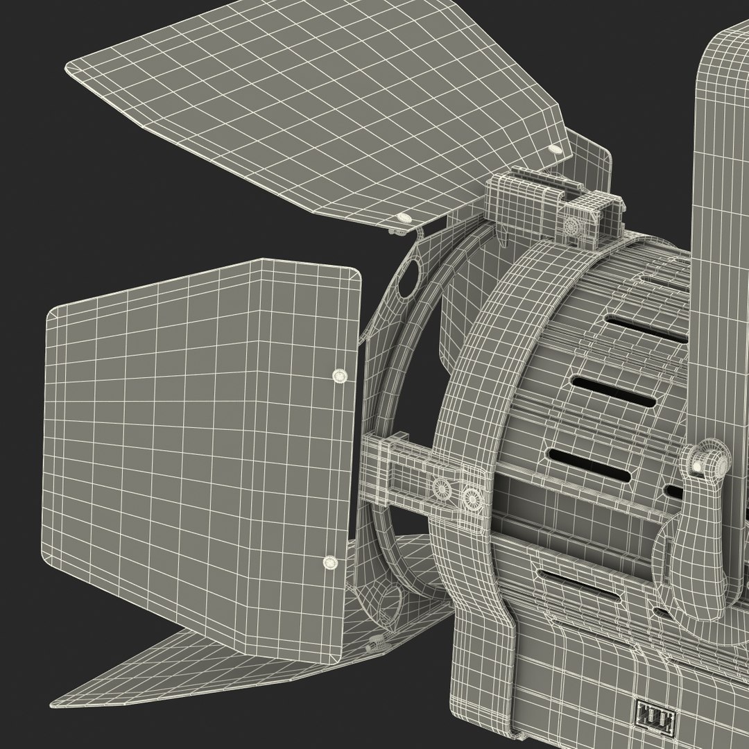 studio fresnel light prism 3d max https://p.turbosquid.com/ts-thumb/jR/15IIuT/G4ey2CSv/studiofresnellightprismreveal3dmodel40/jpg/1459666645/1920x1080/fit_q87/e1025702644dda595d183306b1f9bc0ec9dea436/studiofresnellightprismreveal3dmodel40.jpg