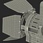 Studio Fresnel Light Prism RevEAL