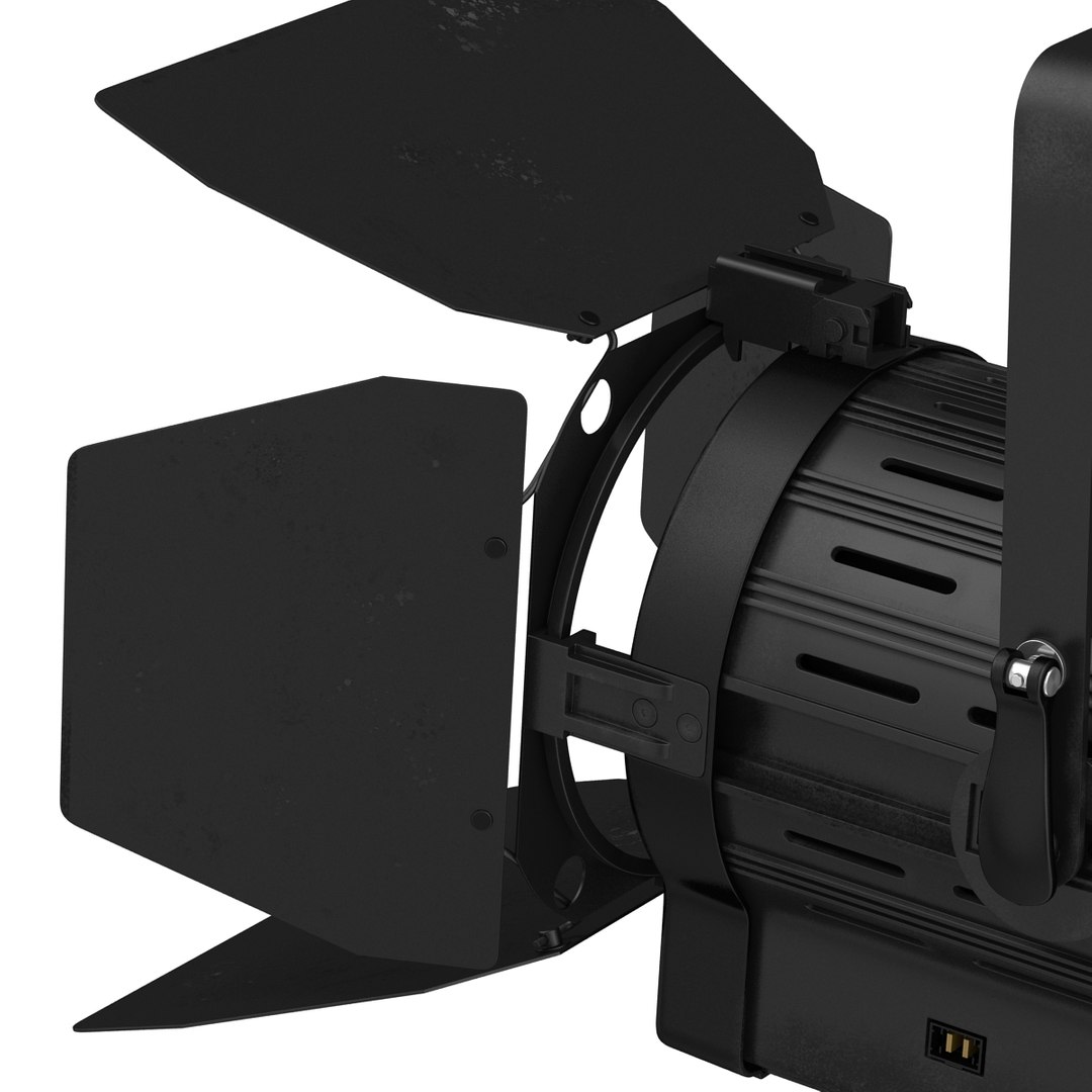 studio fresnel light prism 3d max https://p.turbosquid.com/ts-thumb/jR/15IIuT/HRCV7t1V/studiofresnellightprismreveal3dmodel17/jpg/1459666643/1920x1080/fit_q87/b24ef75dedec8d18e1d43e25a6a12378a9281783/studiofresnellightprismreveal3dmodel17.jpg